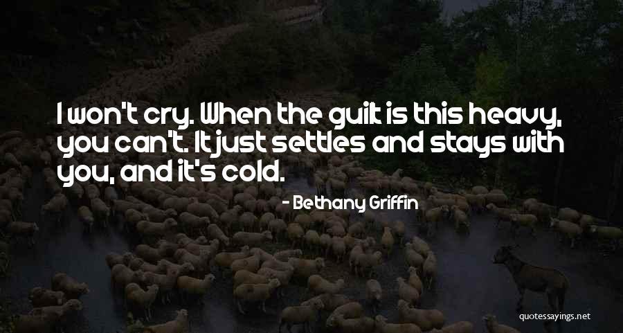 Sujeitos Compostos Quotes By Bethany Griffin Sujeitos Compostos Quotes By Bethany Griffin