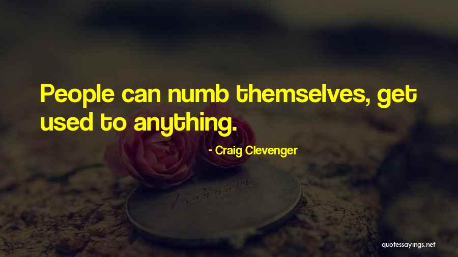 Sujeitos Compostos Quotes By Craig Clevenger Sujeitos Compostos Quotes By Craig Clevenger