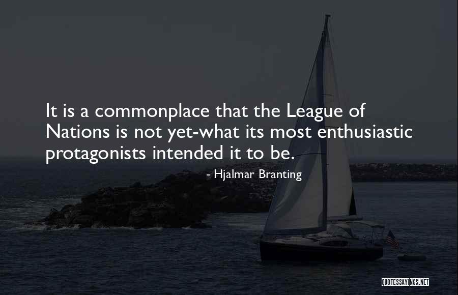 Sujeitos Compostos Quotes By Hjalmar Branting Sujeitos Compostos Quotes By Hjalmar Branting
