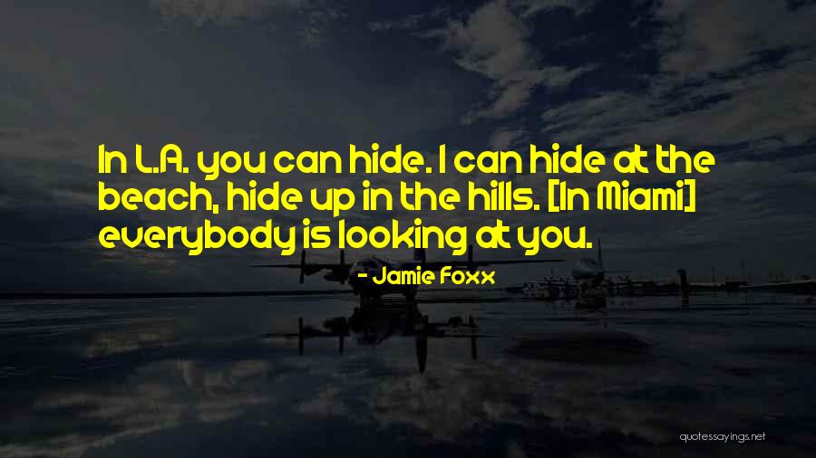 Sujeitos Compostos Quotes By Jamie Foxx Sujeitos Compostos Quotes By Jamie Foxx