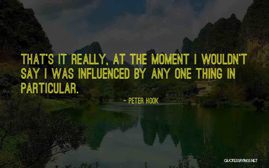 Sujeitos Historicos Quotes By Peter Hook Sujeitos Historicos Quotes By Peter Hook