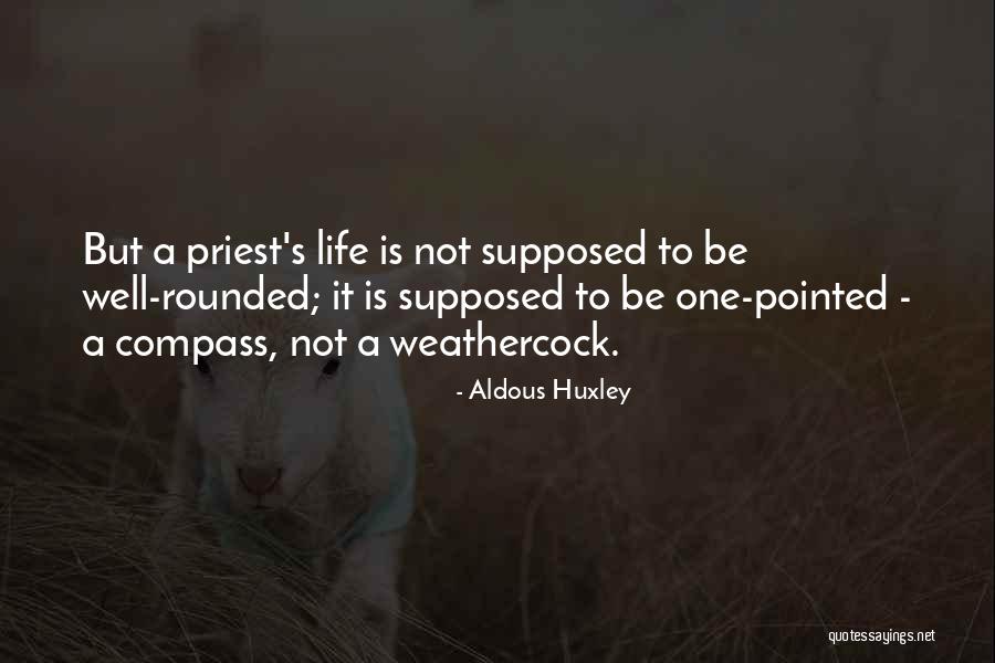 Sujeitos Passivos Quotes By Aldous Huxley Sujeitos Passivos Quotes By Aldous Huxley