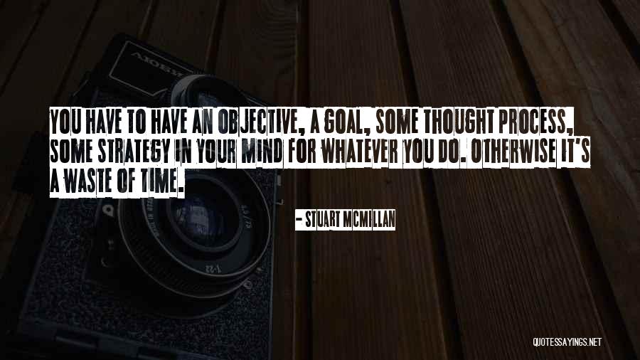 Sujeitos Passivos Quotes By Stuart McMillan Sujeitos Passivos Quotes By Stuart McMillan