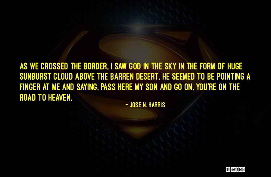 Sujeitos Processuais Quotes By Jose N. Harris Sujeitos Processuais Quotes By Jose N. Harris