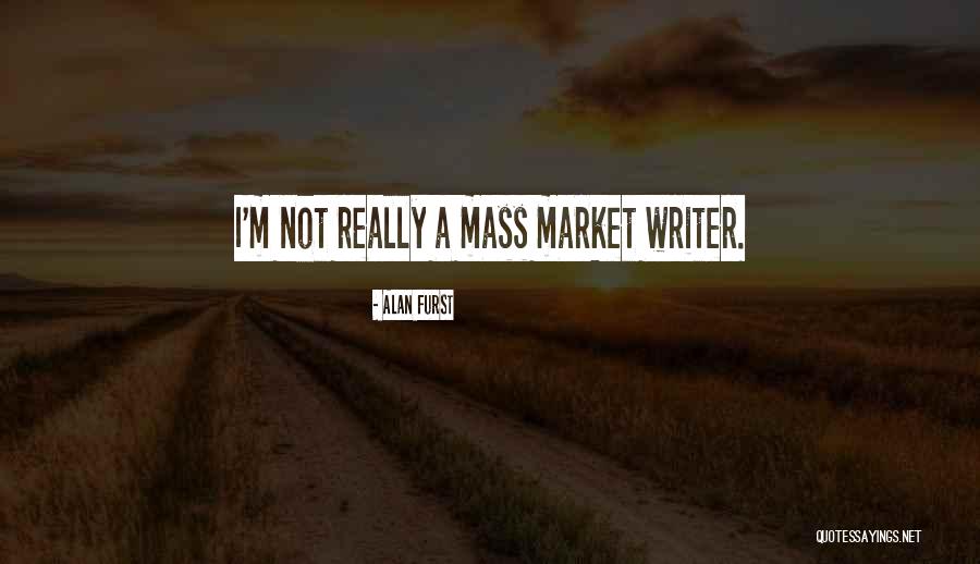 Sujet 1am Quotes By Alan Furst Sujet 1am Quotes By Alan Furst