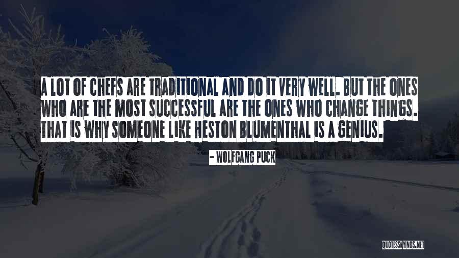 Sujet 1am Quotes By Wolfgang Puck Sujet 1am Quotes By Wolfgang Puck