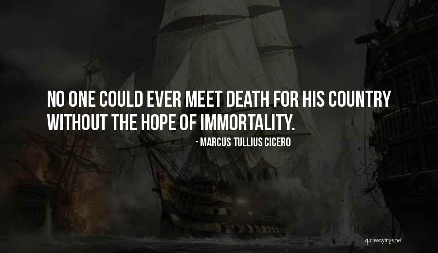 Sujet 5eme Quotes By Marcus Tullius Cicero Sujet 5eme Quotes By Marcus Tullius Cicero