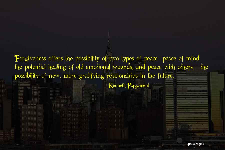 Sujet Quotes By Kenneth Pargament Sujet Quotes By Kenneth Pargament