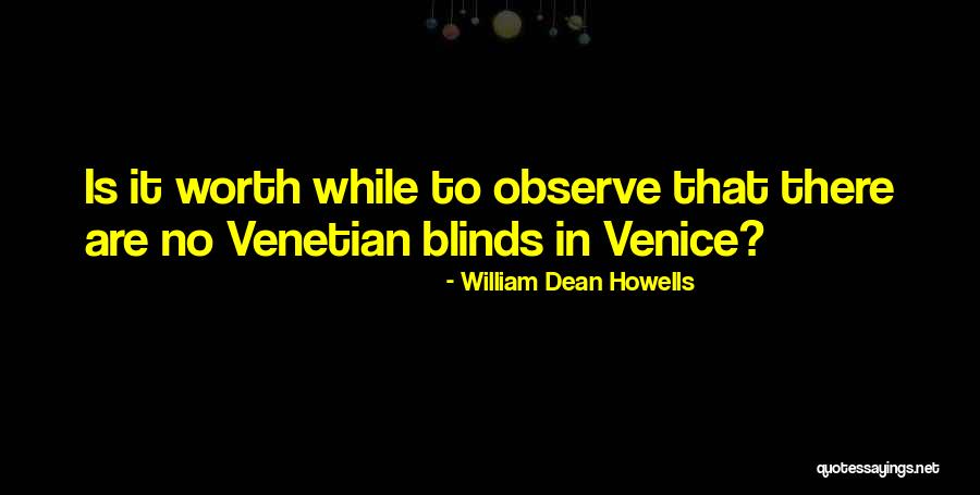 Sujet Quotes By William Dean Howells Sujet Quotes By William Dean Howells
