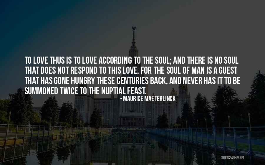 Sujeta Znacenje Quotes By Maurice Maeterlinck Sujeta Znacenje Quotes By Maurice Maeterlinck