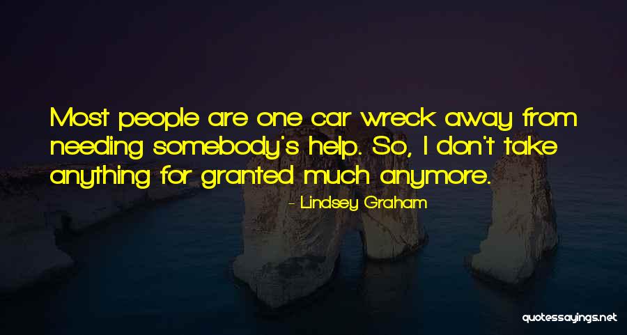 Sujetan Quotes By Lindsey Graham Sujetan Quotes By Lindsey Graham