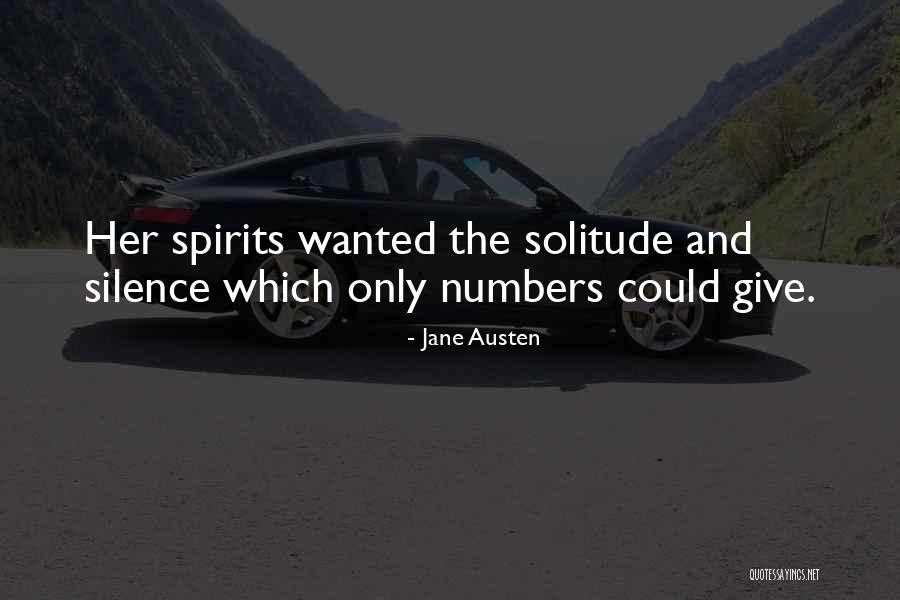 Sujetar Algo Quotes By Jane Austen Sujetar Algo Quotes By Jane Austen