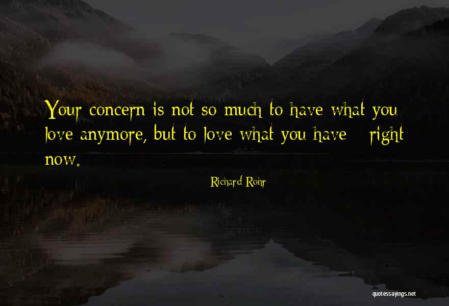 Sujetar Cerdos Quotes By Richard Rohr Sujetar Cerdos Quotes By Richard Rohr