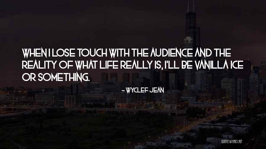 Sujetar Cerdos Quotes By Wyclef Jean Sujetar Cerdos Quotes By Wyclef Jean