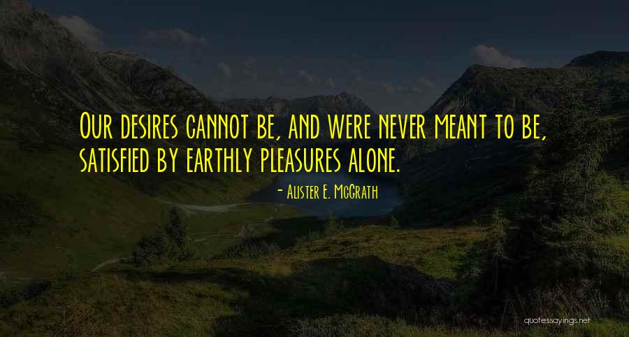 Sujetar Definicion Quotes By Alister E. McGrath Sujetar Definicion Quotes By Alister E. McGrath