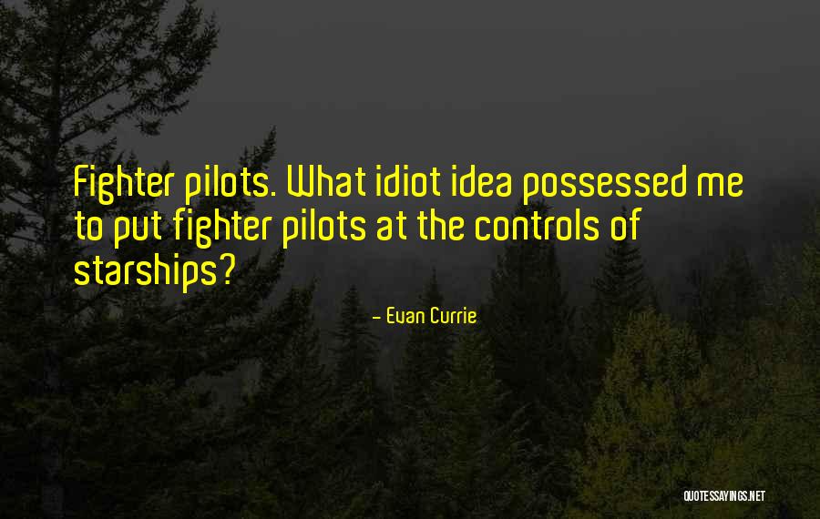 Sujetarse Significado Quotes By Evan Currie Sujetarse Significado Quotes By Evan Currie