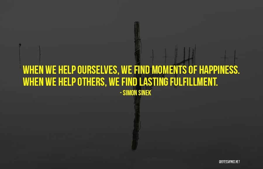 Sujetarse Significado Quotes By Simon Sinek Sujetarse Significado Quotes By Simon Sinek