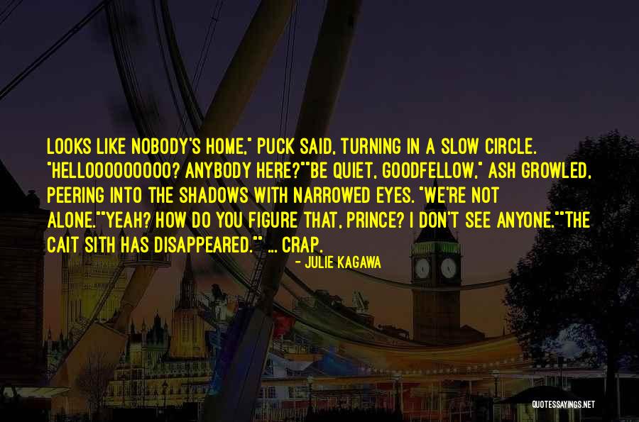 Sujetavelas Quotes By Julie Kagawa Sujetavelas Quotes By Julie Kagawa