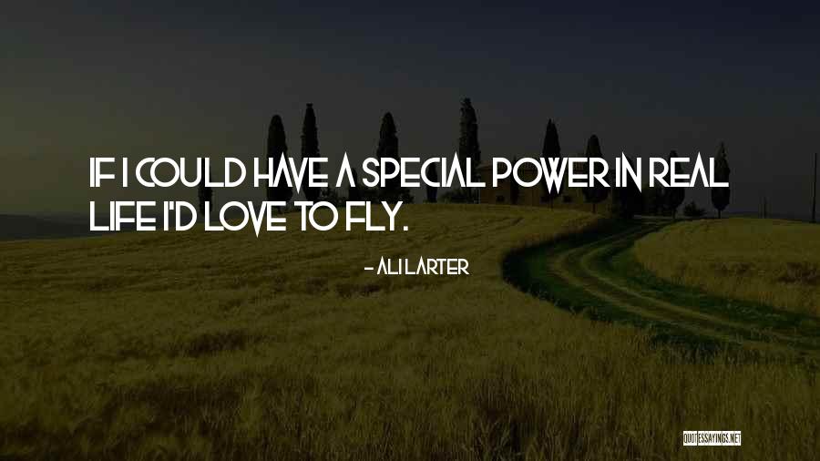 Sujetetcorriges Quotes By Ali Larter Sujetetcorriges Quotes By Ali Larter