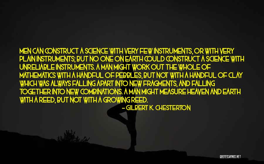 Sujetetcorriges Quotes By Gilbert K. Chesterton Sujetetcorriges Quotes By Gilbert K. Chesterton