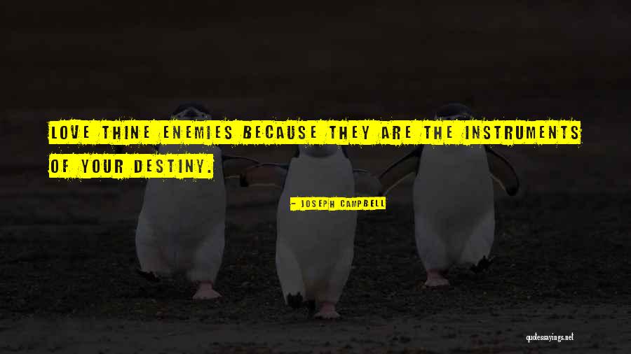 Sujetetcorriges Quotes By Joseph Campbell