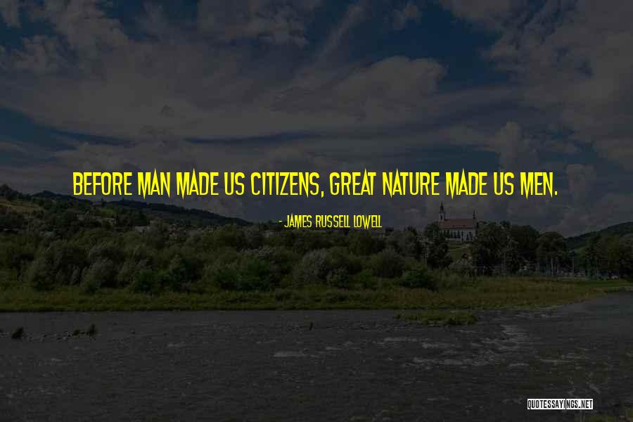 Sujetni Ljudi Quotes By James Russell Lowell Sujetni Ljudi Quotes By James Russell Lowell
