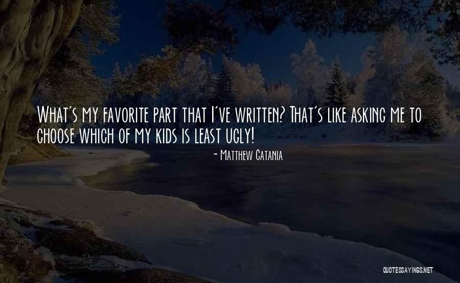 Sujetni Ljudi Quotes By Matthew Catania Sujetni Ljudi Quotes By Matthew Catania