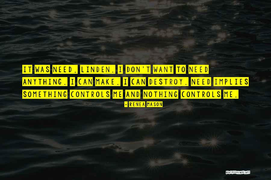 Sujeto Pasivo Quotes By Renea Mason Sujeto Pasivo Quotes By Renea Mason