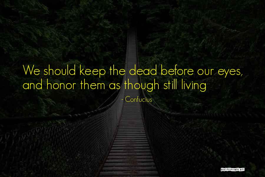 Sujets 3as Quotes By Confucius Sujets 3as Quotes By Confucius