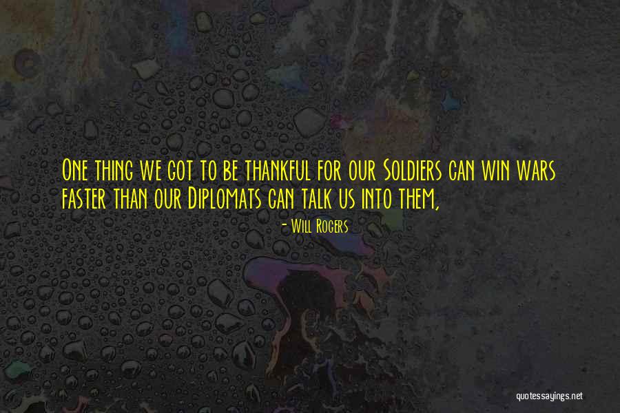 Sujette Synonyme Quotes By Will Rogers Sujette Synonyme Quotes By Will Rogers
