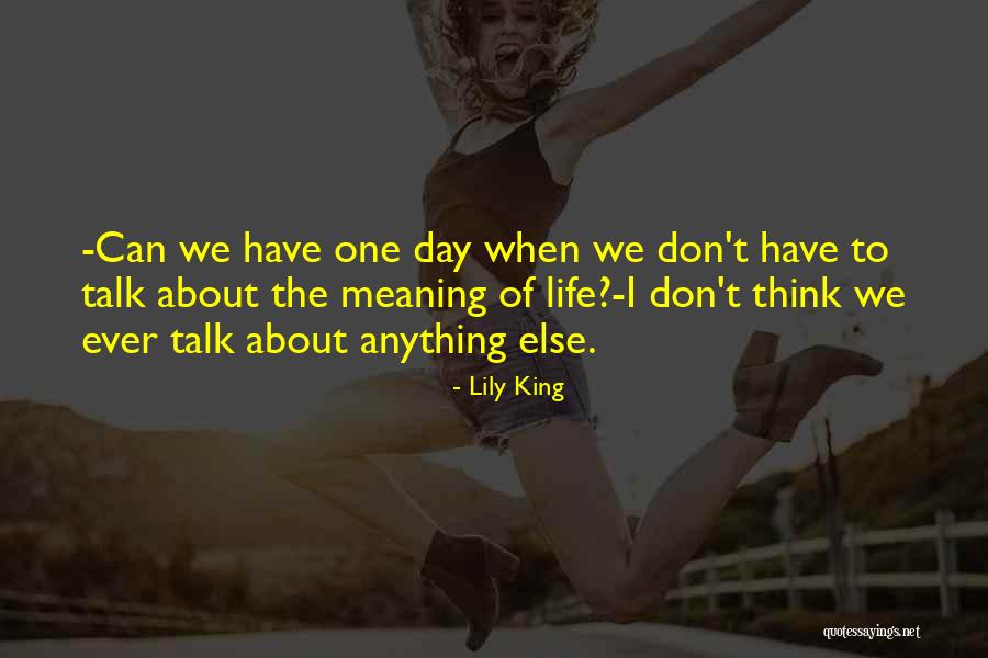 Sujimoto Quotes By Lily King Sujimoto Quotes By Lily King