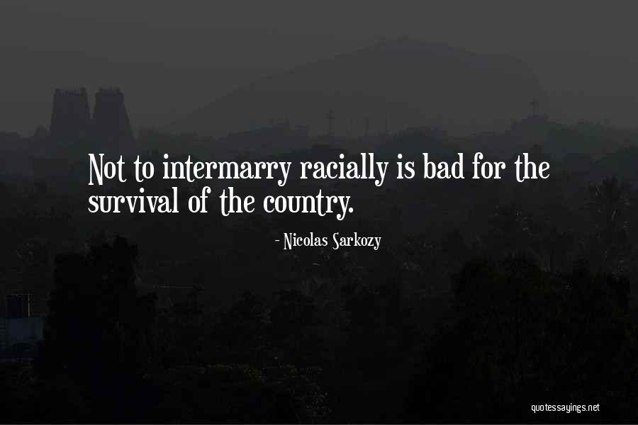 Sujimoto Quotes By Nicolas Sarkozy Sujimoto Quotes By Nicolas Sarkozy