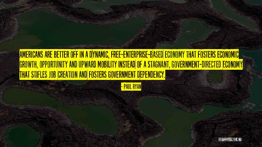 Sujimoto Quotes By Paul Ryan Sujimoto Quotes By Paul Ryan