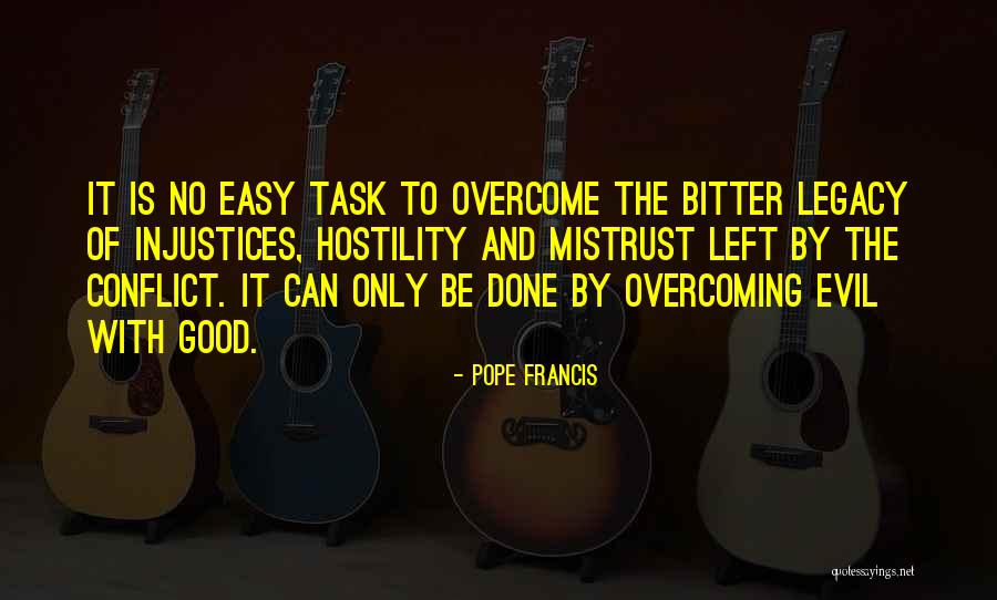 Sujimy Quotes By Pope Francis Sujimy Quotes By Pope Francis