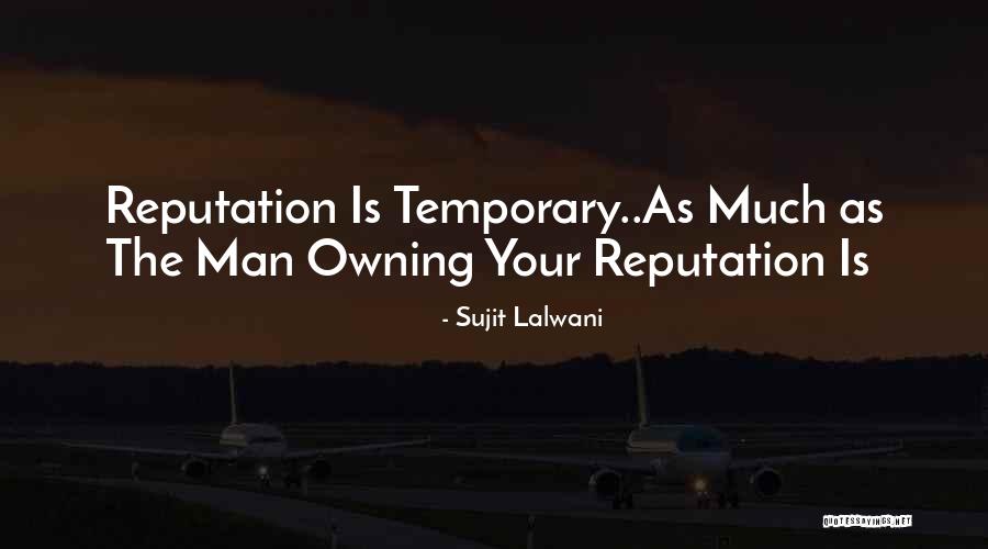 Sujit Lalwani Quotes 386555 Sujit Lalwani Quotes 386555