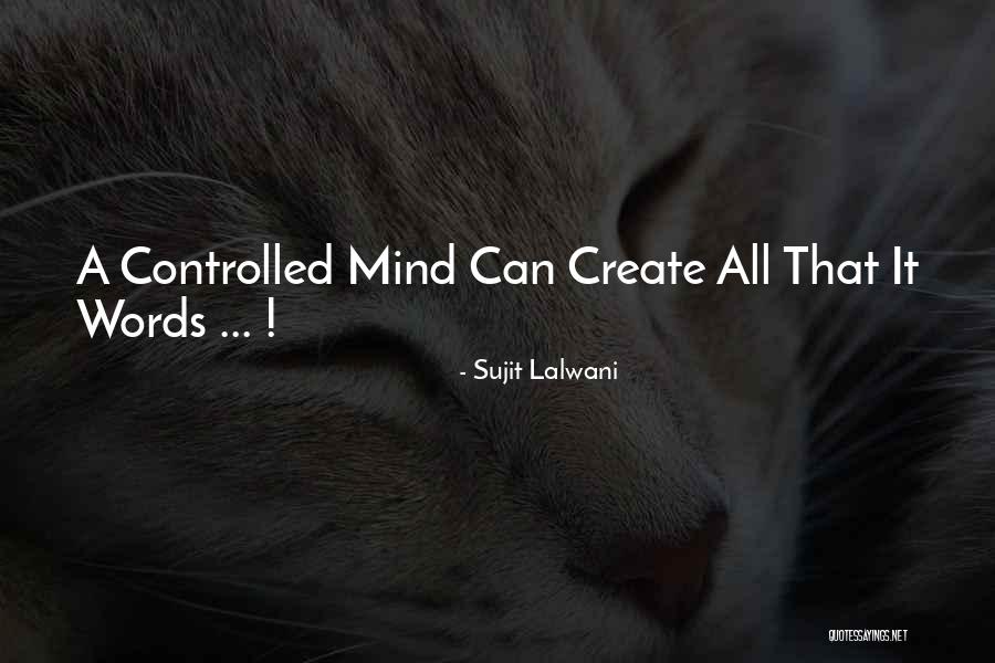 Sujit Lalwani Quotes 960067 Sujit Lalwani Quotes 960067