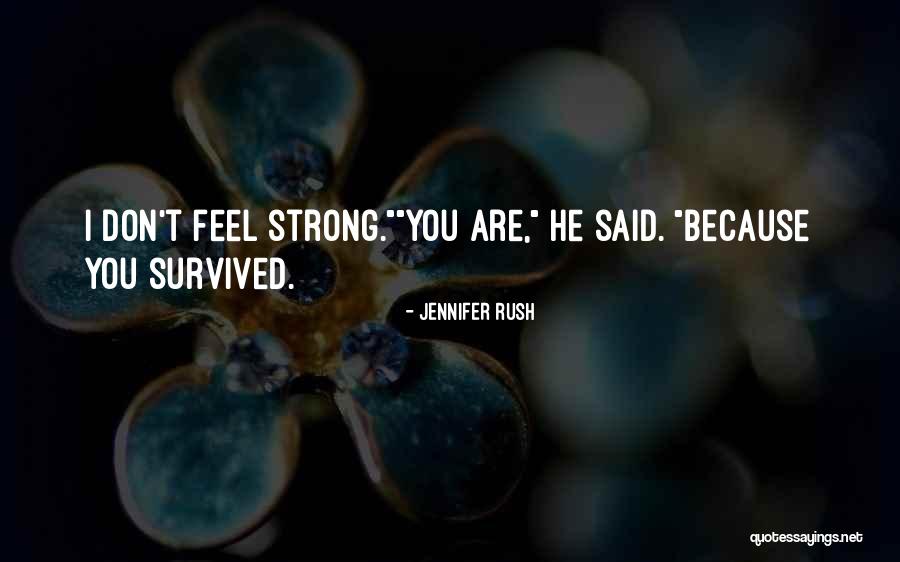 Sujit Nair Quotes By Jennifer Rush Sujit Nair Quotes By Jennifer Rush