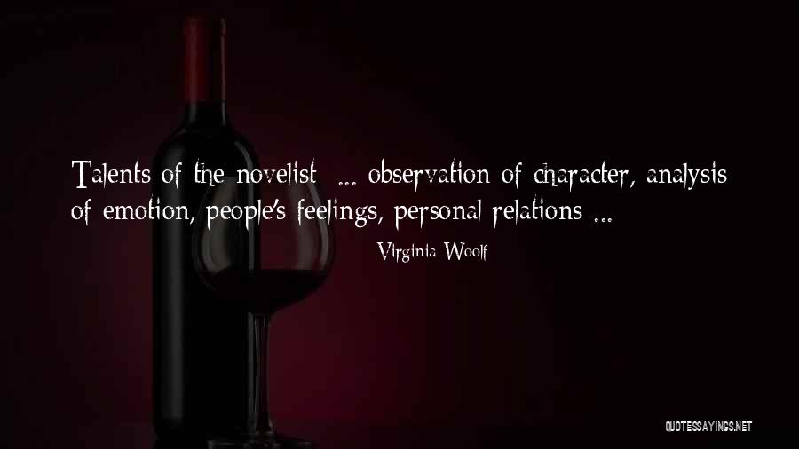 Sujit Nair Quotes By Virginia Woolf Sujit Nair Quotes By Virginia Woolf