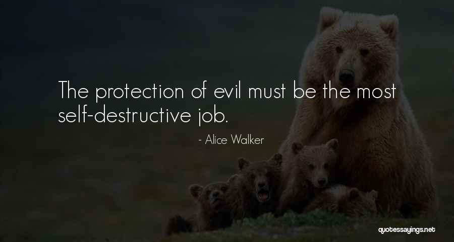 Sujo John Quotes By Alice Walker Sujo John Quotes By Alice Walker