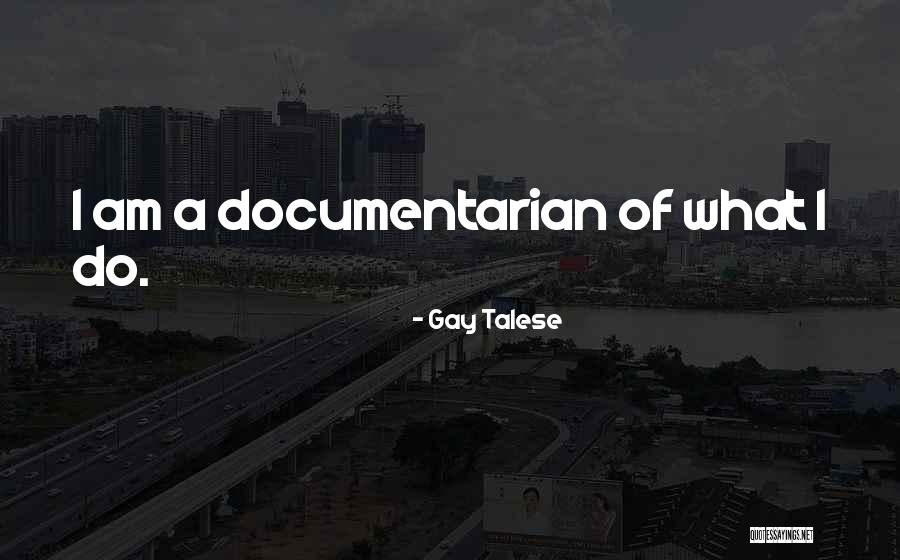 Sujo John Quotes By Gay Talese Sujo John Quotes By Gay Talese