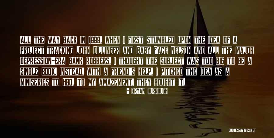 Sujood In Quran Quotes By Bryan Burrough Sujood In Quran Quotes By Bryan Burrough