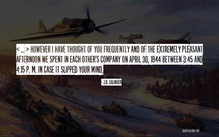 Sujood In Quran Quotes By J.D. Salinger Sujood In Quran Quotes By J.D. Salinger