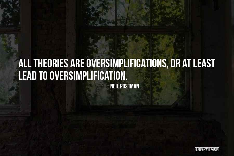 Sujood In Quran Quotes By Neil Postman Sujood In Quran Quotes By Neil Postman