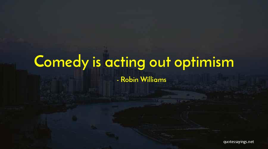 Sujood In Quran Quotes By Robin Williams Sujood In Quran Quotes By Robin Williams