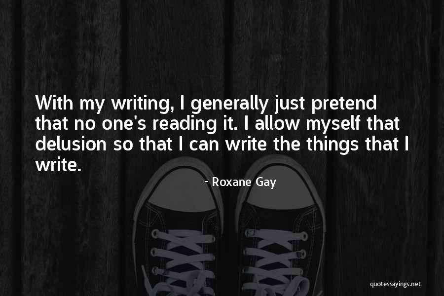 Sujood Prayer Quotes By Roxane Gay Sujood Prayer Quotes By Roxane Gay