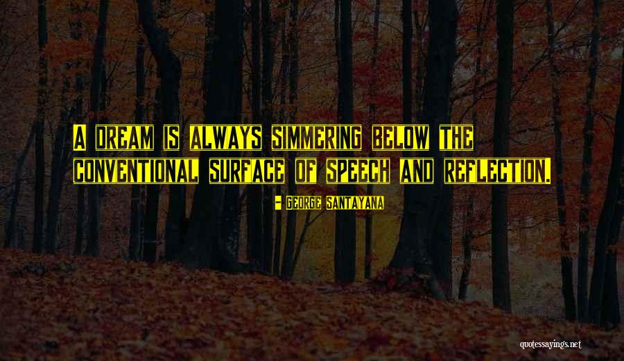 Sujos Balesetek Quotes By George Santayana Sujos Balesetek Quotes By George Santayana