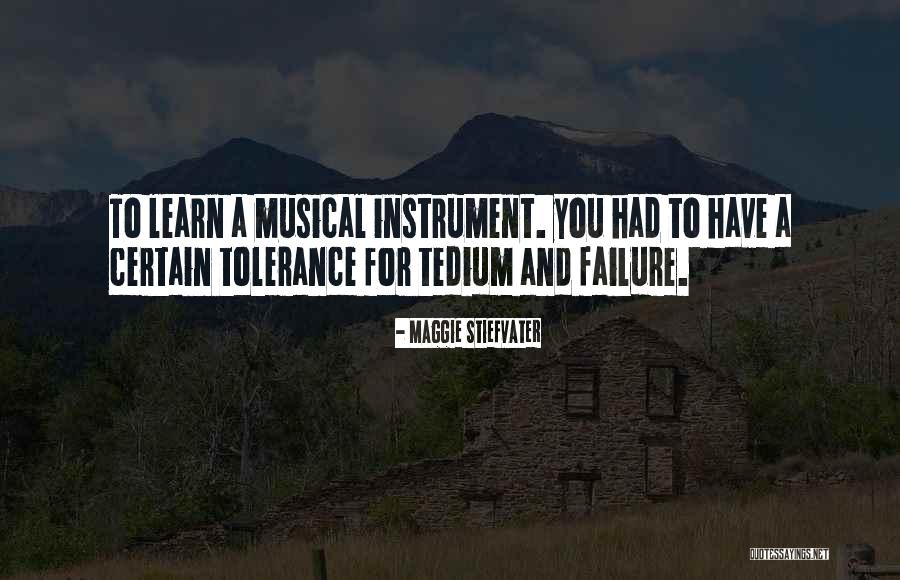 Sujos Balesetek Quotes By Maggie Stiefvater Sujos Balesetek Quotes By Maggie Stiefvater