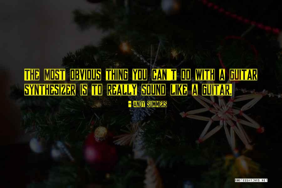 Sujos Coffee Quotes By Andy Summers Sujos Coffee Quotes By Andy Summers