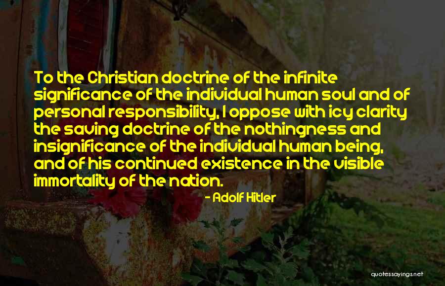 Sujose Quotes By Adolf Hitler Sujose Quotes By Adolf Hitler