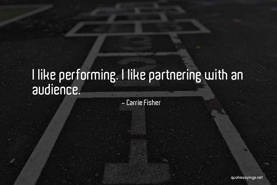 Sujose Quotes By Carrie Fisher Sujose Quotes By Carrie Fisher